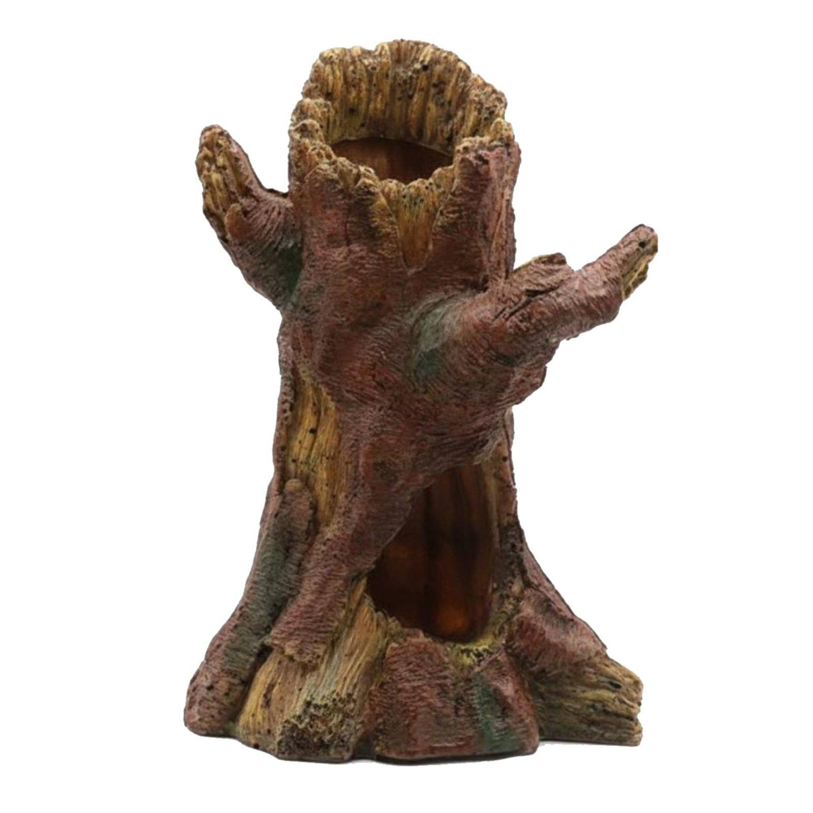 Aquarium Landscaping Decoratio - Aquarium Decor recension och pris