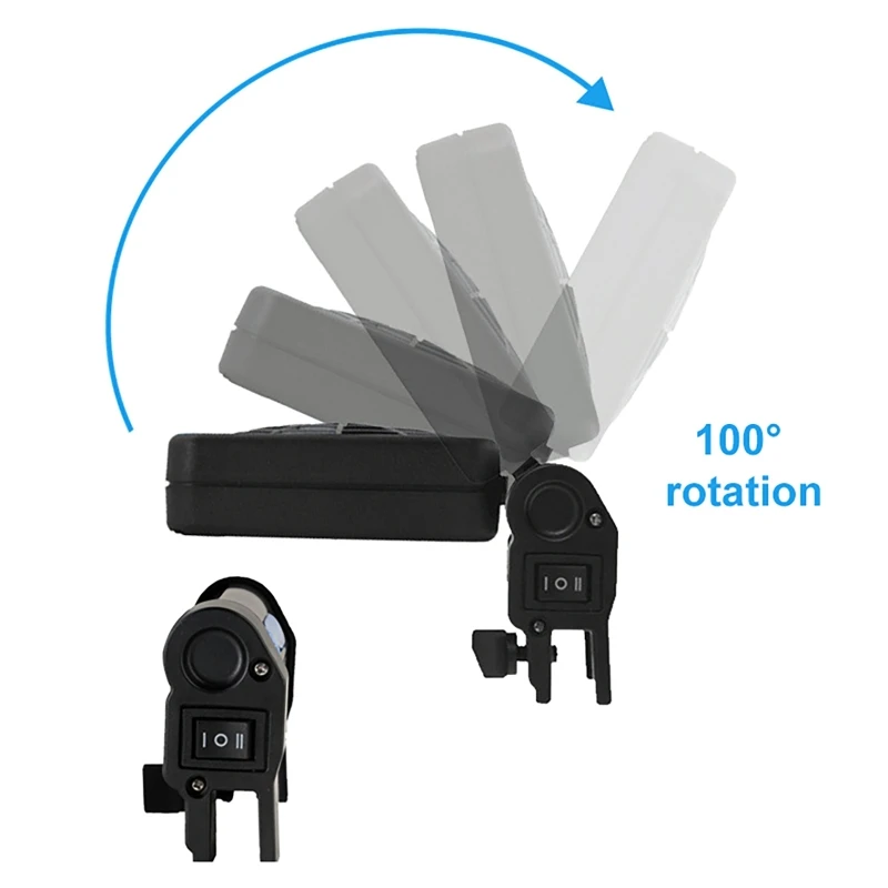 Adjustable Wind Speed Cooling  - Fish Tank Heater recension och pris